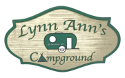 Lynn Ann's Campground, St. Germain, WI
