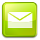 E-mail Lynn Ann's Campground